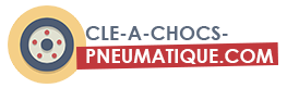 cle-a-chocs-pneumatique.com