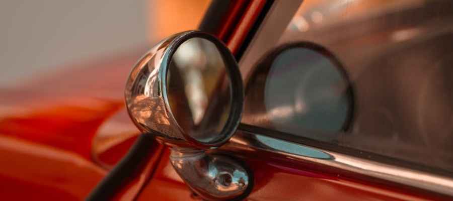 housses voiture protection style optimal